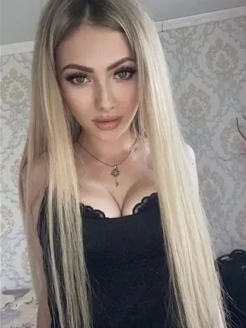 Анкета проститутки Злата - Фото 1, , 23 года, №69258